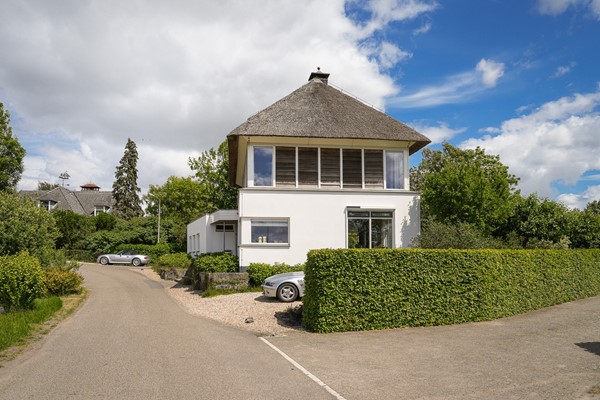 Medium property photo - Spijkse Kweldijk 3, 4161 BP Heukelum